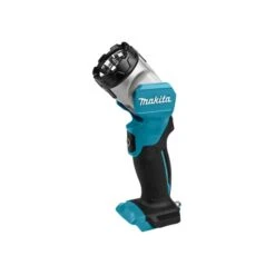Makita DEAML105 10,8 V Zaklamp Led -Sideal Standard Winkel DEAML105 A1L0