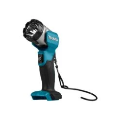 Makita DEAML105 10,8 V Zaklamp Led -Sideal Standard Winkel DEAML105 A1L0 s100