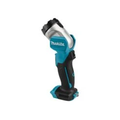 Makita DEAML105 10,8 V Zaklamp Led -Sideal Standard Winkel DEAML105 A1R0