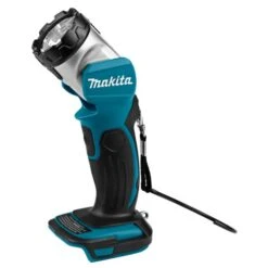 Makita DEBDML802 14,4 V / 18 V Zaklamp Led -Sideal Standard Winkel DEBDML802 A1L0