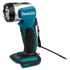 Makita DEBDML802 14,4 V / 18 V Zaklamp Led -Sideal Standard Winkel DEBDML802 A1L0 s01