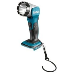 Makita DEBDML802 14,4 V / 18 V Zaklamp Led -Sideal Standard Winkel DEBDML802 A2R0