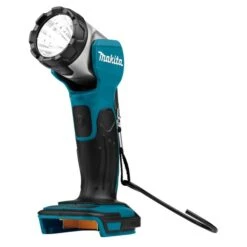 Makita DEBDML802 14,4 V / 18 V Zaklamp Led -Sideal Standard Winkel DEBDML802 A2R0 s101