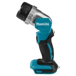 Makita DEBDML808 14,4 V / 18 V Zaklamp Led -Sideal Standard Winkel DEBDML808 A1C0 s01