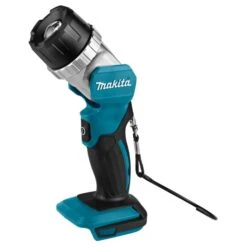 Makita DEBDML808 14,4 V / 18 V Zaklamp Led -Sideal Standard Winkel DEBDML808 A1L0