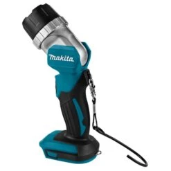 Makita DEBDML808 14,4 V / 18 V Zaklamp Led -Sideal Standard Winkel DEBDML808 A1R0