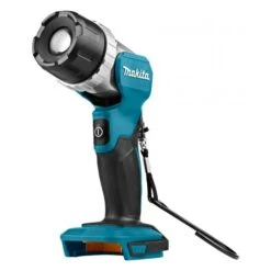 Makita DEBDML808 14,4 V / 18 V Zaklamp Led -Sideal Standard Winkel DEBDML808 A2R0 s100