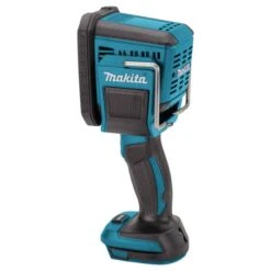 Makita DEBDML812 14,4 V / 18 V Bouwzaklamp Led -Sideal Standard Winkel DEBDML812 C1R0