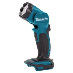 Makita DEBDML815 14,4 V / 18 V Zaklamp Led -Sideal Standard Winkel DEBDML815 C1L0