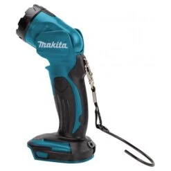 Makita DEBDML815 14,4 V / 18 V Zaklamp Led -Sideal Standard Winkel DEBDML815 C1R0 s100