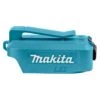 Makita DECADP05 USB-adapter LXT 14,4/18V -Sideal Standard Winkel DECADP05 A1C0
