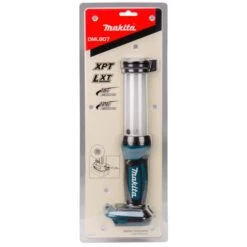 Makita DECDML807 14,4 V / 18 V Lantaarn Led -Sideal Standard Winkel DECDML807 C1C1