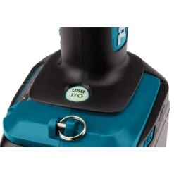 Makita DECDML807 14,4 V / 18 V Lantaarn Led -Sideal Standard Winkel DECDML807 F 003