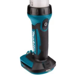 Makita DECDML807 14,4 V / 18 V Lantaarn Led -Sideal Standard Winkel DECDML807 F 004