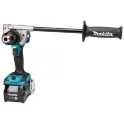 Makita DF001GD201 40 V Max Boor-/schroefmachine -Sideal Standard Winkel DF001GD201 C2R0