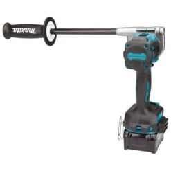 Makita DF001GD201 40 V Max Boor-/schroefmachine -Sideal Standard Winkel DF001GD201 C8R0