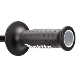 Makita DF001GZ 40 V Max Boor-/schroefmachine -Sideal Standard Winkel DF001G F 005