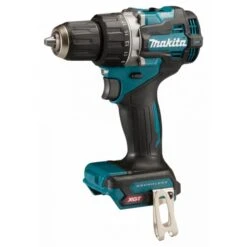 Makita DF002GD201 40 V Max Boor-/schroefmachine 12 Makita DF002GD201 40 V Max Boor-/schroefmachine -Sideal Standard Winkel DF002G C1L0