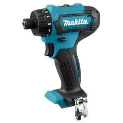 Makita DF033DZJ 12 V Max Boor-/schroefmachine -Sideal Standard Winkel DF033D A1L0