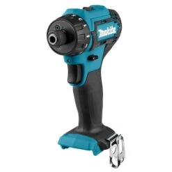 Makita DF033DZJ 12 V Max Boor-/schroefmachine -Sideal Standard Winkel DF033D A2R0