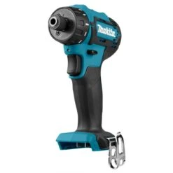 Makita DF033DZJ 12 V Max Boor-/schroefmachine -Sideal Standard Winkel DF033D A2R0 s101