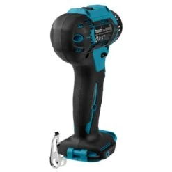 Makita DF033DZJ 12 V Max Boor-/schroefmachine -Sideal Standard Winkel DF033D A8R0