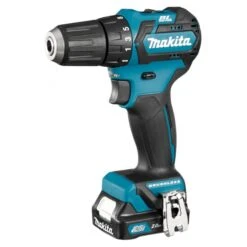 Makita DF332DSAJ 12 V Max Boor-/schroefmachine -Sideal Standard Winkel DF332DSAJ A1L0