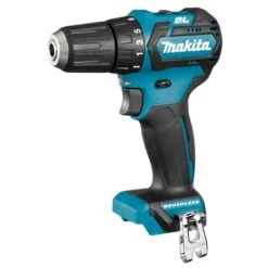 Makita DF332DSMJ 12 V Max Boor-/schroefmachine -Sideal Standard Winkel DF332D A1L0
