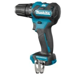 Makita DF332DSAJ 12 V Max Boor-/schroefmachine -Sideal Standard Winkel DF332D A1R0 1