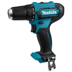Makita DF333DZJ 12 V Max Boor-/schroefmachine -Sideal Standard Winkel DF333D A1L0