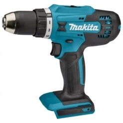 Makita DF488DWAE 18 V Boor-/schroefmachine -Sideal Standard Winkel DF488DWAE C1L0 s01
