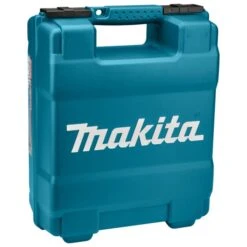 Makita DF488DWAE 18 V Boor-/schroefmachine -Sideal Standard Winkel DF488DWAE C1L1 1