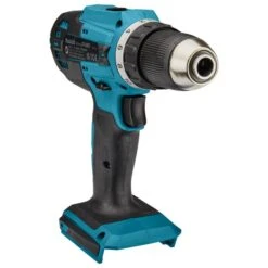 Makita DF488DWAE 18 V Boor-/schroefmachine -Sideal Standard Winkel DF488DWAE C2L0