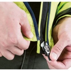 Makita DFJ212Z2XL Geventileerde Jas Casual XXL -Sideal Standard Winkel DFJ212 F 002 3