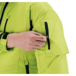 Makita DFJ212Z2XL Geventileerde Jas Casual XXL -Sideal Standard Winkel DFJ212 F 003 3