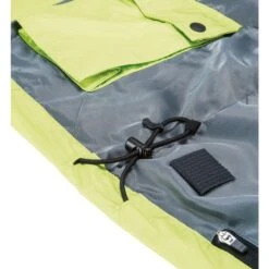 Makita DFJ212ZXL Geventileerde Jas Casual XL 13 Makita DFJ212ZXL Geventileerde Jas Casual XL -Sideal Standard Winkel DFJ212 F 005 1