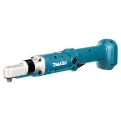 Makita DFL202FZ 14,4 V Haakse Momentsleutel -Sideal Standard Winkel DFL202F A1L0