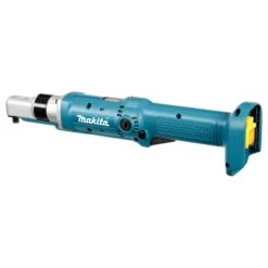 Makita DFL202FZ 14,4 V Haakse Momentsleutel -Sideal Standard Winkel DFL202F A1R0