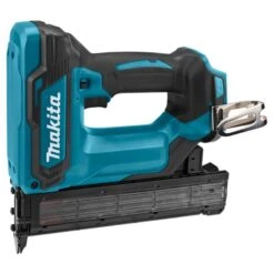 Makita DFN350ZJ 18 V Brad Tacker -Sideal Standard Winkel DFN350 A1L0