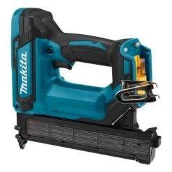 Makita DFN350ZJ 18 V Brad Tacker -Sideal Standard Winkel DFN350 A1R0