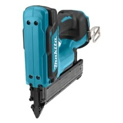 Makita DFN350ZJ 18 V Brad Tacker -Sideal Standard Winkel DFN350 A2R0