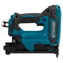 Makita DFN350ZJ 18 V Brad Tacker -Sideal Standard Winkel DFN350 A7C0