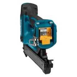 Makita DFN350ZJ 18 V Brad Tacker -Sideal Standard Winkel DFN350 A8L0