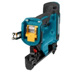 Makita DFN350ZJ 18 V Brad Tacker -Sideal Standard Winkel DFN350 A8R0