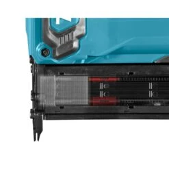 Makita DFN350ZJ 18 V Brad Tacker -Sideal Standard Winkel DFN350 F 001