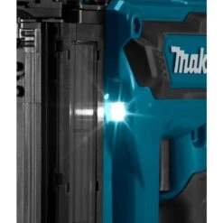 Makita DFN350ZJ 18 V Brad Tacker -Sideal Standard Winkel DFN350 F 002