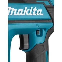 Makita DFN350ZJ 18 V Brad Tacker -Sideal Standard Winkel DFN350 F 003
