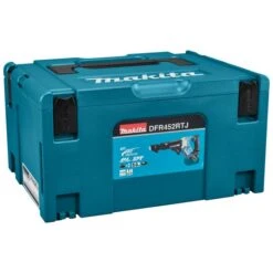 Makita DFR452RTJ 18 V Schroefautomaat 20-41 Mm -Sideal Standard Winkel DFR452RTJ C1L1