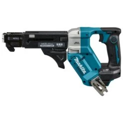 Makita DFR452ZJ 18 V Schroefautomaat 20-41 Mm -Sideal Standard Winkel DFR452ZJ C1C0