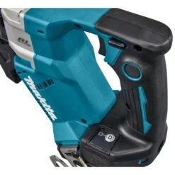 Makita DFR452ZJ 18 V Schroefautomaat 20-41 Mm -Sideal Standard Winkel DFR452ZJ F 002